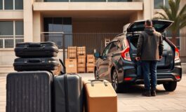 evacuazione dallambasciata usa a beirut personale non essenziale lascia il libano 1771860251 265x160