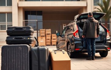 evacuazione dallambasciata usa a beirut personale non essenziale lascia il libano 1771860251 364x230