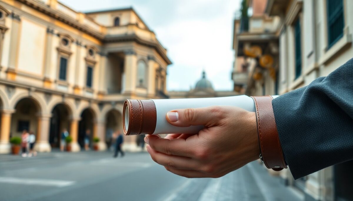 Eventi e appuntamenti del 20 febbraio 2026 da Roma a Tokyo