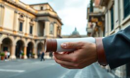 eventi e appuntamenti del 20 febbraio 2026 da roma a tokyo 1771524522 265x160