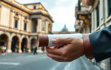 eventi e appuntamenti del 20 febbraio 2026 da roma a tokyo 1771524522 364x230