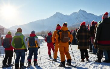 eventi imperdibili del 6 febbraio 2026 cosa aspettarsi e perche non perderli 1770322617 364x230