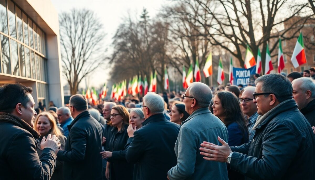 Eventi Imperdibili dell'8 Febbraio 2026: Cosa Aspettarsi