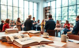 eventi letterari a pistoia scopri la cultura con davide sisto 1770388924 265x160