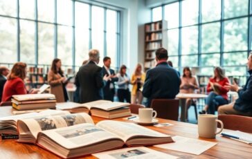 eventi letterari a pistoia scopri la cultura con davide sisto 1770388924 364x230