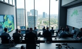 evoluzione delle collaborazioni strategiche nella difesa dellunione europea 1770869941 265x160