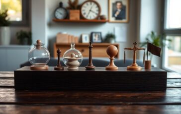 evoluzione delle leggi elettorali italiane cinque sistemi e il futuro 1772154110 364x230