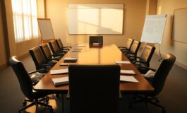 evoluzioni recenti nei negoziati di pace tra russia e ucraina cosa aspettarsi 1770010255 265x160