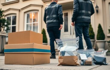 ex premier norvegese indagato per corruzione legata a epstein cosa e successo 1770930444 364x230