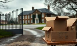 ex principe andrea arrestato per gli epstein files reazioni indagini e ricadute politiche 1771533283 265x160