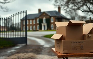 ex principe andrea arrestato per gli epstein files reazioni indagini e ricadute politiche 1771533283 364x230