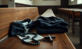 ex sacerdote ravagnani e la verita sul celibato confessioni e conseguenze 1771413703 265x160