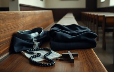 ex sacerdote ravagnani e la verita sul celibato confessioni e conseguenze 1771413703 364x230