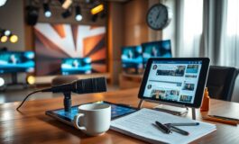 fabrizio corona accusa alfonso signorini le reazioni inaspettate di antonio medugno 1770533991 265x160