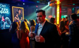 fabrizio corona accusa mediaset di tentata estorsione tutti i dettagli della controversia 1770293518 265x160