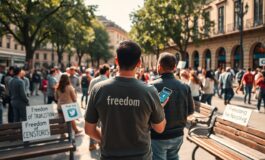 fabrizio corona e la censura una battaglia per la liberta di espressione 1770153765 265x160