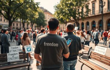 fabrizio corona e la censura una battaglia per la liberta di espressione 1770153765 364x230