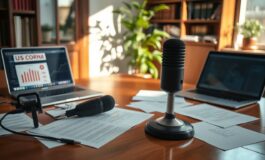 fabrizio corona lancia una sfida rivoluzionaria a mediaset ecco i dettagli 1770611934 265x160