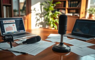 fabrizio corona lancia una sfida rivoluzionaria a mediaset ecco i dettagli 1770611934 364x230