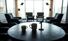 fabrizio corona svela le sue amicizie esclusive in tv un racconto inedito 1770353750 265x160