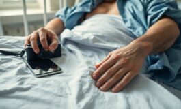 fabrizio corona torna a parlare della sua salute e dei nuovi progetti mediatici 1771467440 265x160