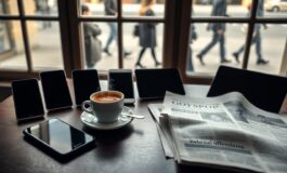 fabrizio corona ultime novita sulla rimozione dei suoi profili social 1770126044 265x160