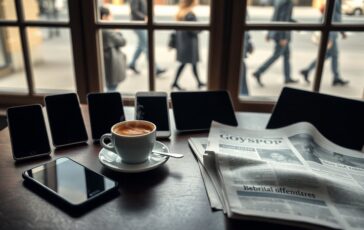 fabrizio corona ultime novita sulla rimozione dei suoi profili social 1770126044 364x230