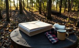 famiglia nel bosco istanza di revoca e replica della casa famiglia 1771225266 265x160