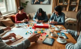 fantasanremo 2026 guida pratica al gioco che amplifica il festival 1772247756 265x160