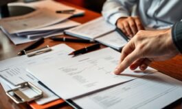 fantasanremo aggiornamento chi guida la classifica e i bonus della seconda serata 1772099277 265x160