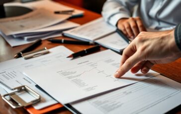 fantasanremo aggiornamento chi guida la classifica e i bonus della seconda serata 1772099277 364x230