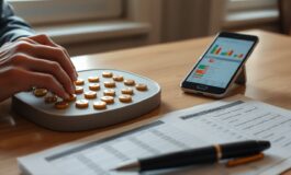 fantasanremo aggiornamento sui punteggi parziali e i bonus della terza serata 1772193741 265x160