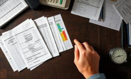 fantasanremo prima serata classifica completa e punteggi ufficiali 1772103722 265x160