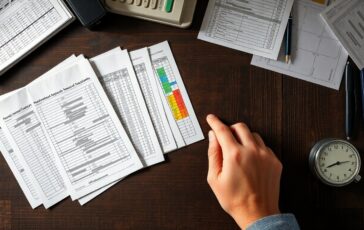 fantasanremo prima serata classifica completa e punteggi ufficiali 1772103722 364x230