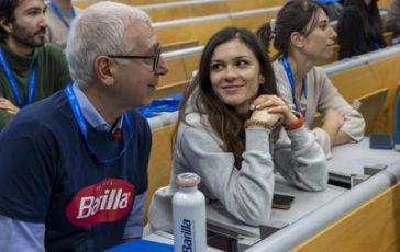 featured 3542952 364x230