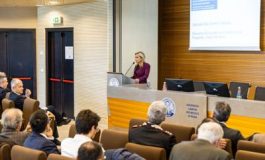 featured 3542954 265x160