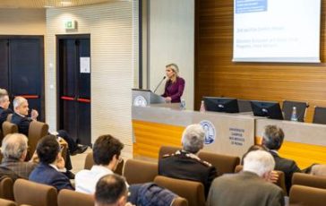 featured 3542954 364x230