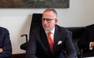 featured 3542956 364x225