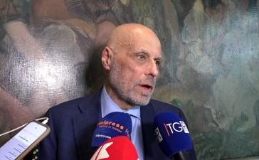 featured 3542958 364x225