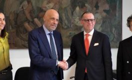 featured 3542960 265x160