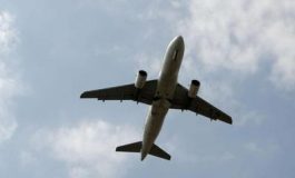 featured 3580690 265x160