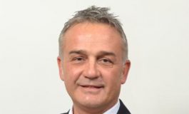 featured 3580700 265x160