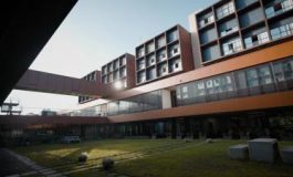 featured 3580702 265x160