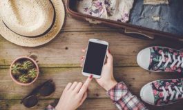 featured 3580710 265x160