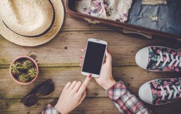 featured 3580710 364x230