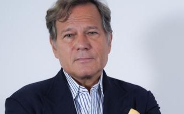 featured 3580722 364x225