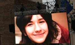 featured 3580737 265x160