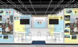 featured 3580743 265x160