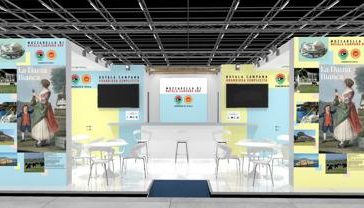 featured 3580743 364x208