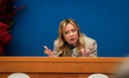 featured 3580747 265x160